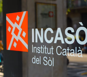 Incasol retoma la promoción de VPO con cuatro residenciales