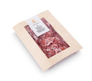 La cárnica Mitjans potencia su línea de loncheados