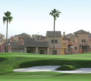 El grupo PGP se disuelve