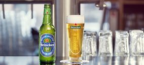 Heineken España estrena campaña con Heineken 0.0 y Amstel Radler