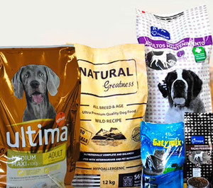 Zermatt prosigue con sus inversiones en equipamiento e instalaciones