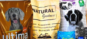 Zermatt prosigue con sus inversiones en equipamiento e instalaciones