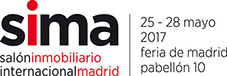La vivienda de nueva construcción se desata en el Sima 2017