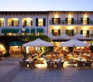 Una empresa balear prepara su segundo hotel