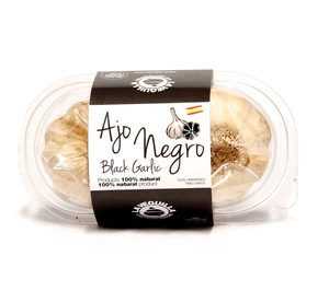 La Veguilla prepara el estreno de su nuevo centro de recepción