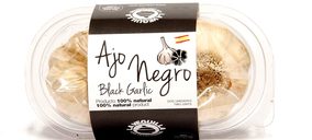 La Veguilla prepara el estreno de su nuevo centro de recepción