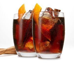 La industria de destilados lanza Comparte un medio