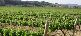 Castell DOr refuerza su capacidad con la compra de una embotelladora