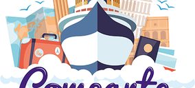 Mondelez anima a sus consumidores a compartir sus sueños