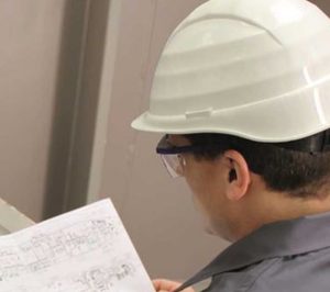 Zima Capital se hace con la instaladora Pine