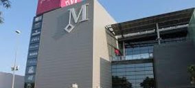 El fondo británico Schroder cierra por 52,3 M la compra del sevillano C.C. Metromar
