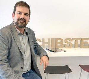 Schibsted Spain nombra general manager para sus portales inmobiliarios