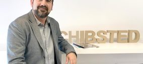 Schibsted Spain nombra general manager para sus portales inmobiliarios