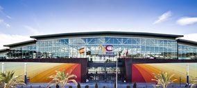 Klepierre compra Nueva Condomina por 233 M€