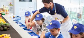 Lidl pone en marcha Fórmula Desayuno para combatir los malos hábitos