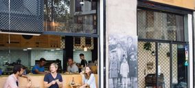 La catalana Mundo Casero busca franquiciados para todo el territorio nacional