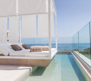 Selenta Group migra con SAP sus aplicaciones informáticas