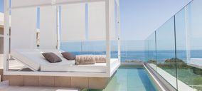 Selenta Group migra con SAP sus aplicaciones informáticas