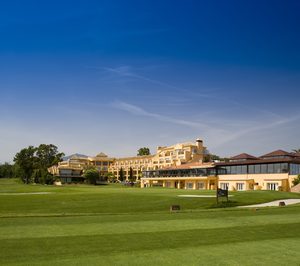 GAT Gestión firma tres nuevos hoteles con la socimi Hispania