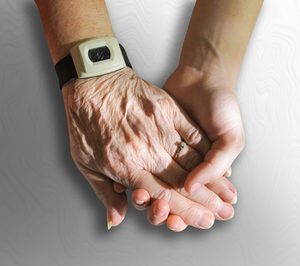 Murcia saca a licitación su contrato de teleasistencia domiciliaria