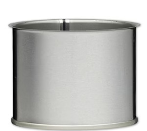 Domiberia presupuesta de nuevo fuertes inversiones en sus instalaciones