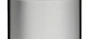 Domiberia presupuesta de nuevo fuertes inversiones en sus instalaciones