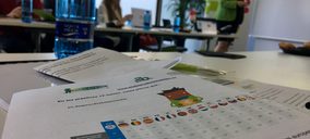 El estado de ánimo de los europeos recupera el optimismo de hace 10 años