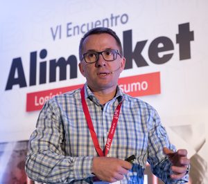 Jordy Aycart (Nestlé España): Un accidente es demasiado”