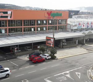 Vegalsa incrementó un 4,6% su facturación, hasta alcanzar 1.018 M en 2016