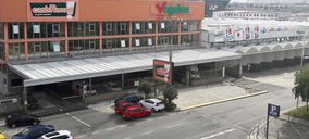 Vegalsa incrementó un 4,6% su facturación, hasta alcanzar 1.018 M en 2016