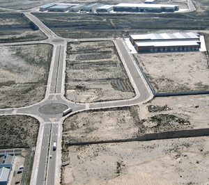 Proyectos nacionales (05-11/06/2017)