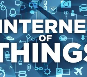 Sato publica un nuevo libro blanco sobre el Internet de las Cosas