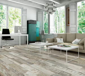 Gaya Fores invierte en mejoras industriales