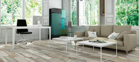 Gaya Fores invierte en mejoras industriales