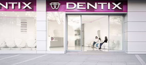 Dentix mejora su facturación un 38% tras reforzar su red con 79 clínicas más