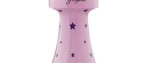 Freixenet renueva sus Miniblack inspirándose en Miami