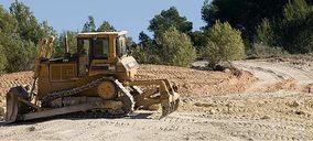 Obras nacionales (05-11/06/2017)