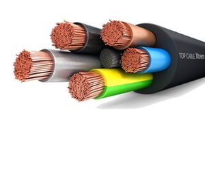 Imprex Europe acuerda con Top Cable la distribución de Bricable