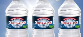 Betapack presupuesta nuevas inversiones multimillonarias