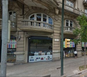 Suministres Girona, sus trabajadores convocan paros