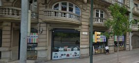 Suministres Girona, sus trabajadores convocan paros