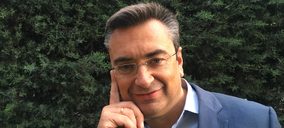 Alberto Pascual pasa a liderar todo el Área de Valor de Ingram Micro