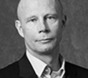 ¿Está Suecia liderando el camino?