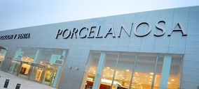 Porcelanosa abre nuevo establecimiento en Madrid