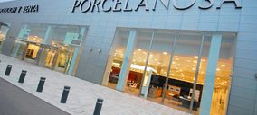 Porcelanosa abre nuevo establecimiento en Madrid