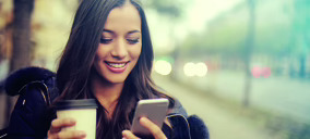 Café RTD:Nuevos competidorespara una categoría en crecimiento