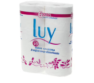 Muro Papel finaliza 2016 en positivo