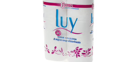 Muro Papel finaliza 2016 en positivo