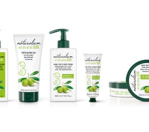 Beauty Emotions amplía su oferta y sigue creciendo