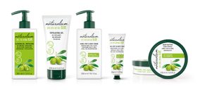 Beauty Emotions amplía su oferta y sigue creciendo